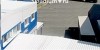 Вид здания Свердловская обл, Сысертский р-н, поселок Большой Исток, ул Свердлова, д 42  превью 2